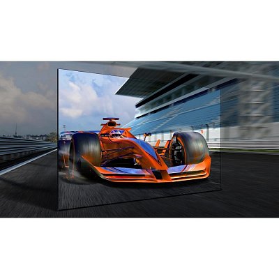 QE83S95F OLED TV SAMSUNG