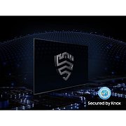 QE83S95F OLED TV SAMSUNG