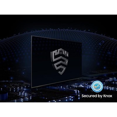 QE83S95F OLED TV SAMSUNG