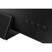 QE83S95F OLED TV SAMSUNG