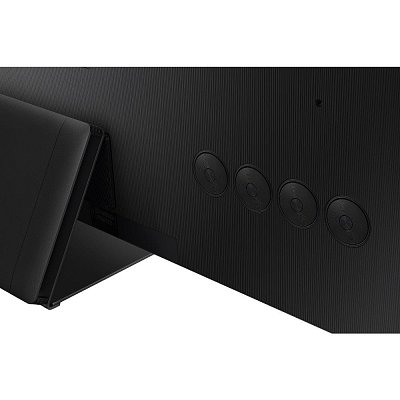 QE83S95F OLED TV SAMSUNG