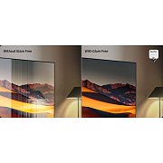 QE83S95F OLED TV SAMSUNG
