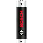 R03SHD4B/00 Heavy Duty AAA 4blist. BOSCH