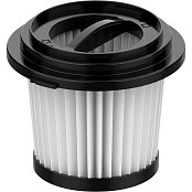 R1 HURRICANE HEPA FILTR NICEBOY