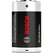 R14SHD2B/00 Heavy Duty C 2blister BOSCH