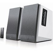 R1700BT reproduktory bílé 2.0 EDIFIER