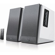R1700BT reproduktory bílé 2.0 EDIFIER