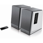 R1700BT reproduktory bílé 2.0 EDIFIER