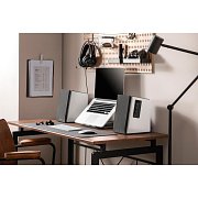 R1700BT reproduktory bílé 2.0 EDIFIER