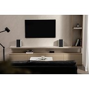 R1700BT reproduktory bílé 2.0 EDIFIER