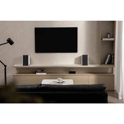 R1700BT reproduktory bílé 2.0 EDIFIER