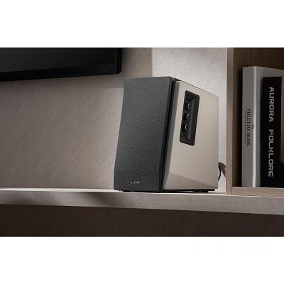 R1700BT reproduktory bílé 2.0 EDIFIER