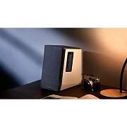 R1700BT reproduktory bílé 2.0 EDIFIER