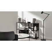 R1700BT reproduktory bílé 2.0 EDIFIER