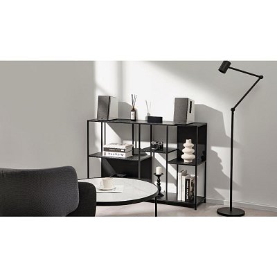 R1700BT reproduktory bílé 2.0 EDIFIER