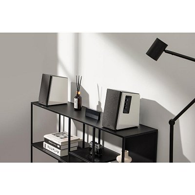 R1700BT reproduktory bílé 2.0 EDIFIER