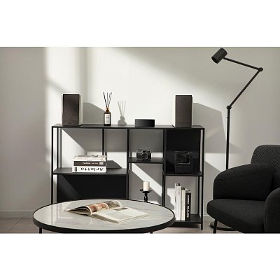 R1700BT reproduktory bílé 2.0 EDIFIER