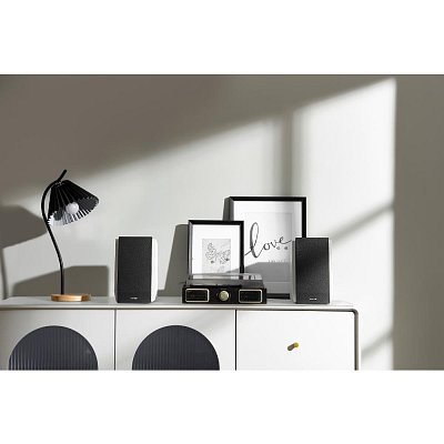 R1700BT reproduktory bílé 2.0 EDIFIER