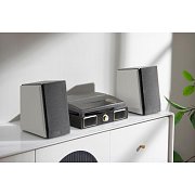 R1700BT reproduktory bílé 2.0 EDIFIER