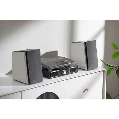 R1700BT reproduktory bílé 2.0 EDIFIER