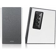 R1700BT reproduktory bílé 2.0 EDIFIER