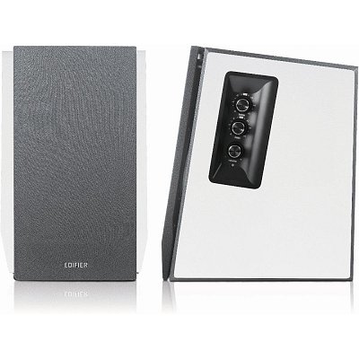 R1700BT reproduktory bílé 2.0 EDIFIER