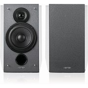R1700BT reproduktory bílé 2.0 EDIFIER