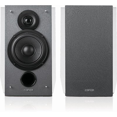 R1700BT reproduktory bílé 2.0 EDIFIER