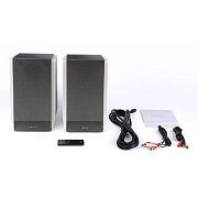 R1700BT reproduktory bílé 2.0 EDIFIER