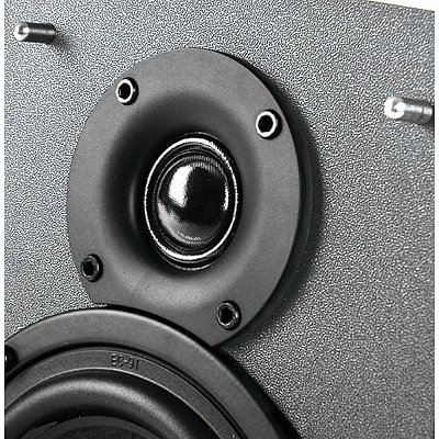 R1700BT reproduktory bílé 2.0 EDIFIER