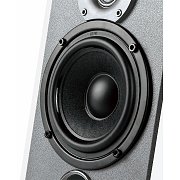 R1700BT reproduktory bílé 2.0 EDIFIER