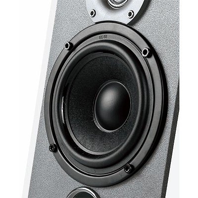 R1700BT reproduktory bílé 2.0 EDIFIER