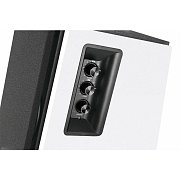 R1700BT reproduktory bílé 2.0 EDIFIER
