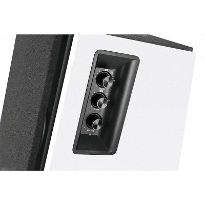 R1700BT reproduktory bílé 2.0 EDIFIER