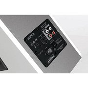 R1700BT reproduktory bílé 2.0 EDIFIER