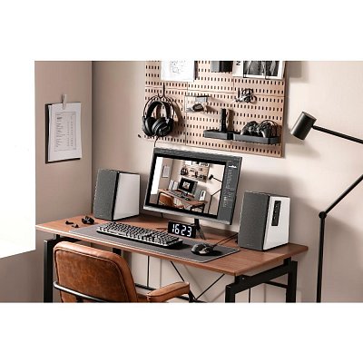 R1700BT reproduktory bílé 2.0 EDIFIER