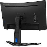 R27fc-30 27 FHD 240Hz 0,5ms Black LENOVO
