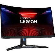 R27fc-30 27 FHD 240Hz 0,5ms Black LENOVO