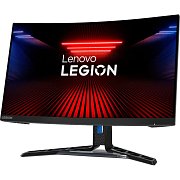 R27fc-30 27 FHD 240Hz 0,5ms Black LENOVO