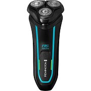 R6000 R6 HOLÍCÍ STROJEK REMINGTON