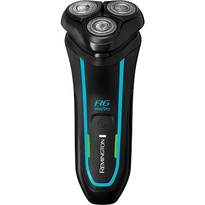 R6000 R6 HOLÍCÍ STROJEK REMINGTON