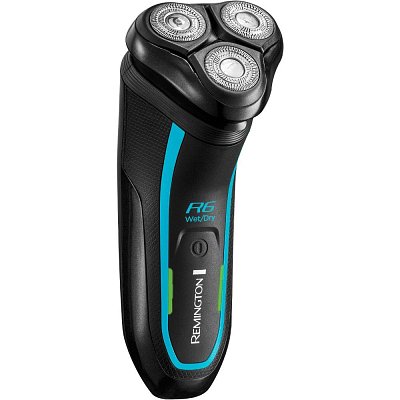 R6000 R6 HOLÍCÍ STROJEK REMINGTON