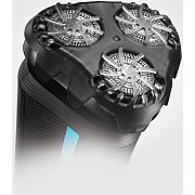 R6000 R6 HOLÍCÍ STROJEK REMINGTON