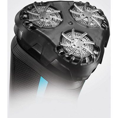 R6000 R6 HOLÍCÍ STROJEK REMINGTON
