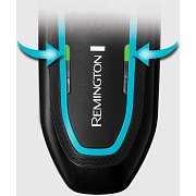 R6000 R6 HOLÍCÍ STROJEK REMINGTON