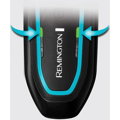 R6000 R6 HOLÍCÍ STROJEK REMINGTON