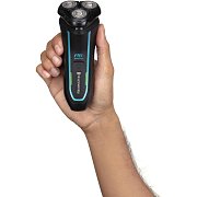 R6000 R6 HOLÍCÍ STROJEK REMINGTON