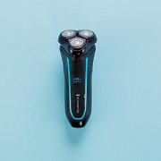 R6000 R6 HOLÍCÍ STROJEK REMINGTON