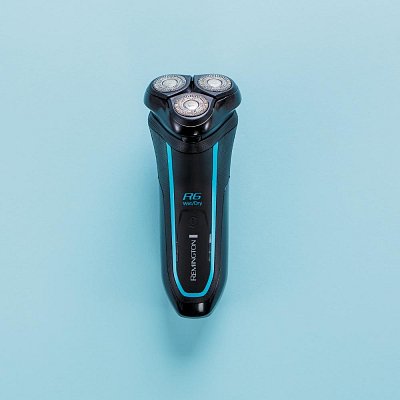 R6000 R6 HOLÍCÍ STROJEK REMINGTON