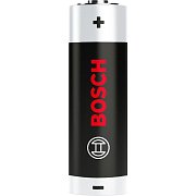 R6SHD4B/00 Heavy Duty AA 4blister BOSCH